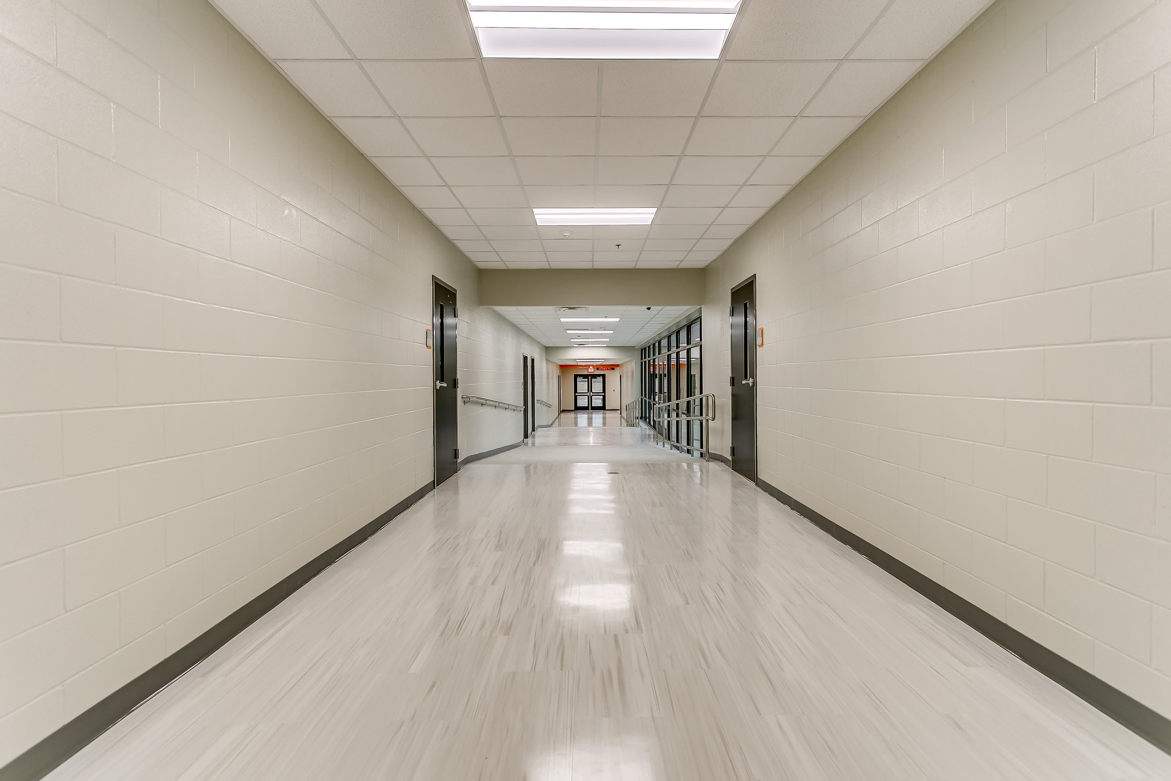 address imperial construction headquarters 400 i 20 west suite 200